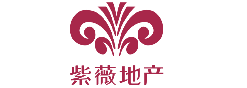 紫薇地產(chǎn)