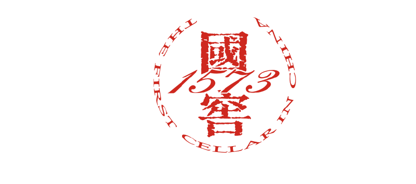 國(guó)窖